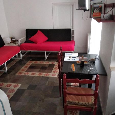 Bed and Breakfast La Chiave Di Volta Рагуза Екстер'єр фото